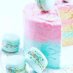 Meet your Posher, Genesis